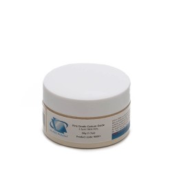 Cerium Oxide Fine Grade 50g / 1.7oz
